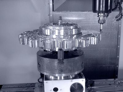 machining-and-gear-cutting-services-3
