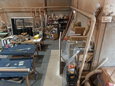 aluminium-fabrication-windows-and-doors-strong-profits-22-years-established-7