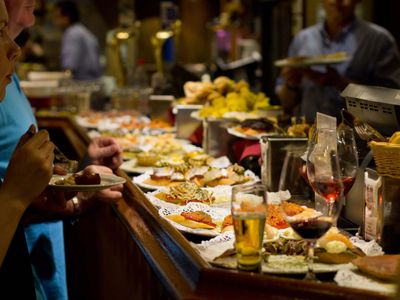 this-amazing-tapas-amp-cocktails-caf-233-in-hervey-bay-is-up-for-sale-after-many-2