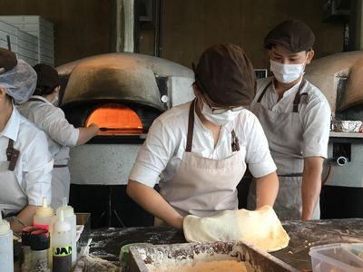 wholesale-pizza-commercial-kitchen-0