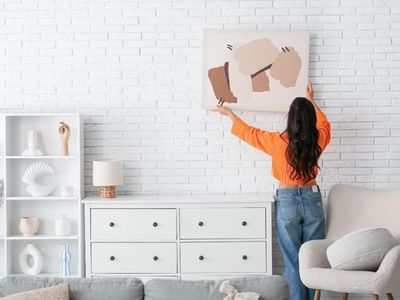 create-beautiful-spaces-run-your-own-business-live-the-lifestyle-0