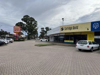 long-established-cartridges-world-salisbury-for-sale-adelaide-0