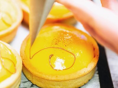 thriving-bakery-business-for-sale-in-regional-hotspot-ebs-3
