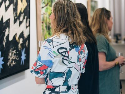 gallery-jones-a-creative-gem-in-the-heart-of-ripponlea-1