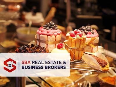 strathmore-dessert-shop-for-sale-high-takings-amp-low-rent-0