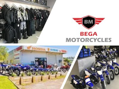 exciting-motorcycle-dealership-business-opportunity-in-bega-nsw-0