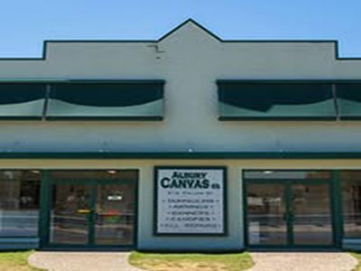 albury-canvas-co-walk-in-business-with-income-from-day-one-albury-nsw-1