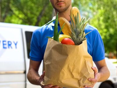 award-winning-fresh-food-business-central-coast-region-2