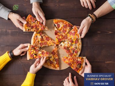 well-established-pizza-hut-franchise-for-sale-melbourne-south-easter-suburbs-2