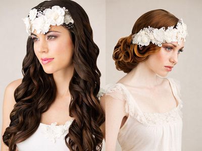 powder-room-exquisite-hair-amp-make-up-2