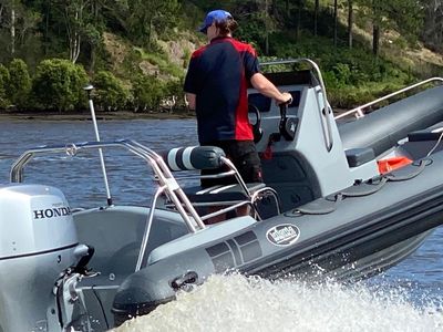 long-established-marine-dealership-brisbane-150k-profit-2