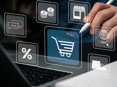 profitable-premium-lifestyle-clothing-amp-e-commerce-brand-5