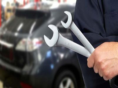 mobile-tool-supply-business-45-yrs-owner-trading-9-10-months-per-year-ebs-3