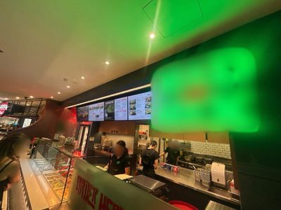 mexican-restaurant-franchise-for-sale-1-6m-turnover-prime-sydney-shopping-5