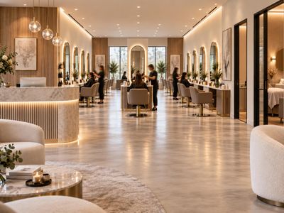 a-hair-amp-beauty-salon-with-income-already-flowing-and-room-to-grow-0