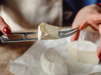 high-margin-food-ingredients-wholesale-and-online-sales-0