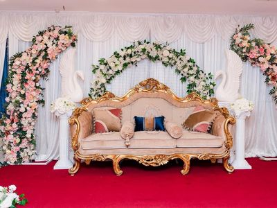 function-centre-for-sale-north-sydney-499-000-3