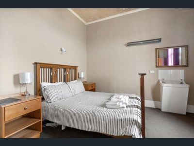 st-marys-hotel-iconic-landmark-leasehold-hotel-only-280-000-savt-o-approx-1-6
