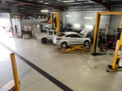 top-performing-mechanical-repair-business-cairns-2