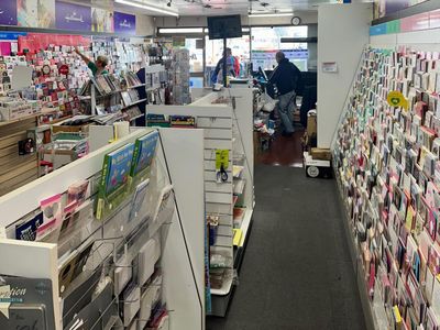 the-best-location-in-victoria-tatts-retail-newsagency-5