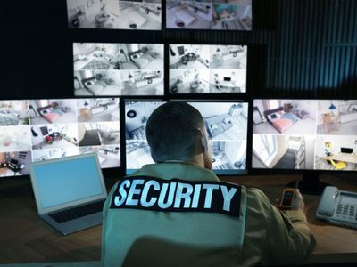 security-services-brisbane-first-time-offered-for-sale-in-over-20-years-1