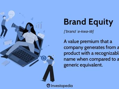 tow-truck-with-13-tilt-plates-4