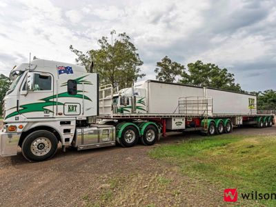 established-amp-profitable-transport-business-mid-north-coast-nsw-7