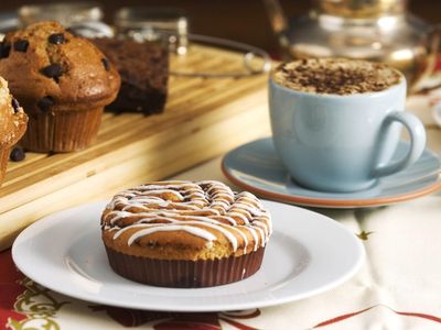 waterfront-marina-cafe-amp-restaurant-for-sale-2