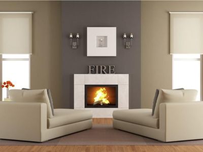 iconic-melbourne-blinds-amp-drapes-business-5