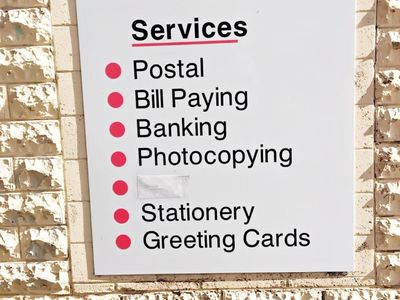 east-devonport-australia-post-office-adj-net-profit-gt-100k-for-working-couple-4