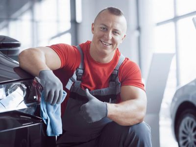 well-established-trusted-automotive-repair-shop-workshop-in-sydney-22-years-of-4