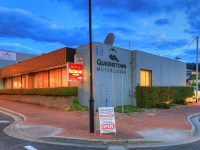 24-room-fhgc-best-value-tasmanian-motel-1-250-000-negotiable-0