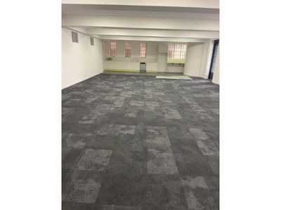 20m-t-o-commercial-flooring-business-silent-or-working-partner-nsw-4