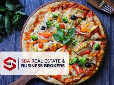 thriving-essendon-pizza-shop-5-days-trading-0