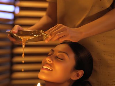 innovative-skin-products-distributorship-15-years-trade-0