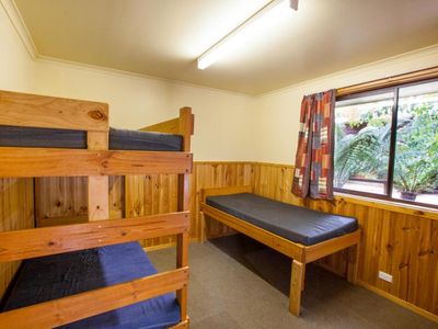 group-accommodation-school-camp-conference-facility-7