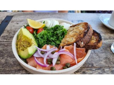 thriving-north-shore-caf-233-profitable-amp-well-loved-local-favourite-1