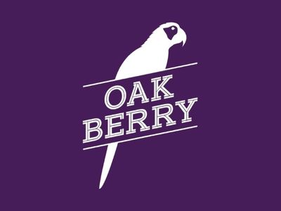 investment-opportunity-by-the-beach-oakberry-2