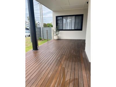established-cleaning-business-in-lake-macquarie-14-years-vehicle-amp-equip-2