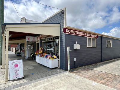 excellent-renovated-profitable-gift-shop-in-latrobe-tasmania-8