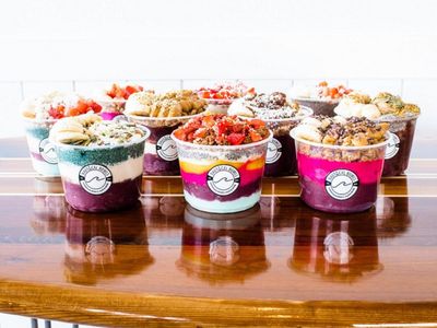 nautical-bowls-hillarys-wharf-very-easy-to-operate-low-cost-franchise-growi-2
