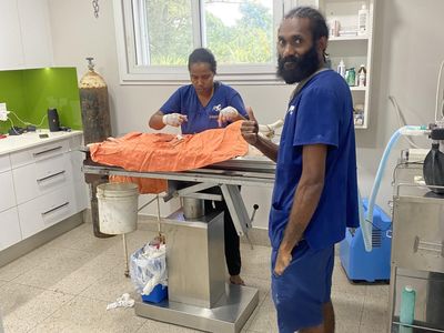 veterinary-clinic-for-sale-in-port-vila-vanuatu-3