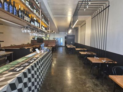 iconic-main-road-indian-restaurant-elsternwick-0