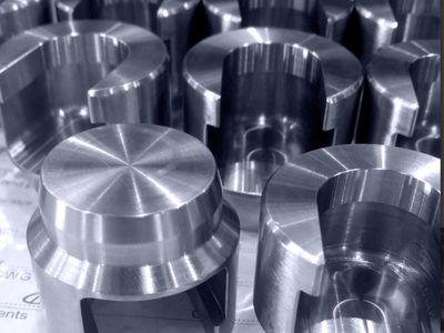 manufacturing-of-precision-machined-components-4