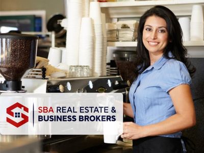 chattel-sale-fully-equipped-cafe-south-yarra-0