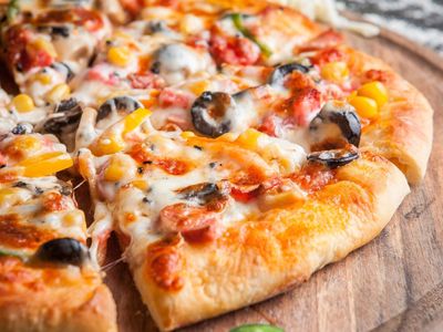 pizza-and-pasta-shop-parramatta-long-lease-featured-business-1
