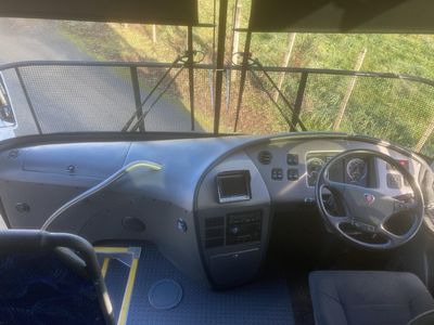 school-bus-contracts-3rd-generation-1-family-76-years-50kono-buses-stable-inco-7