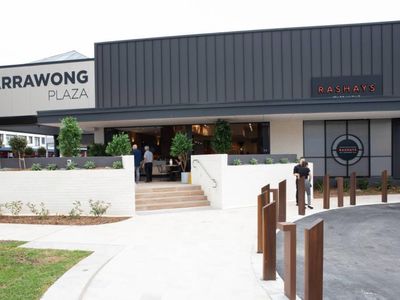 well-located-casual-dining-restaurant-in-warrawong-great-rent-3