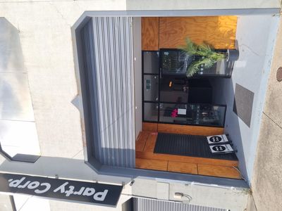 multi-use-event-space-5