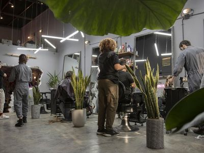 hair-salon-for-sale-prime-crows-nest-location-0